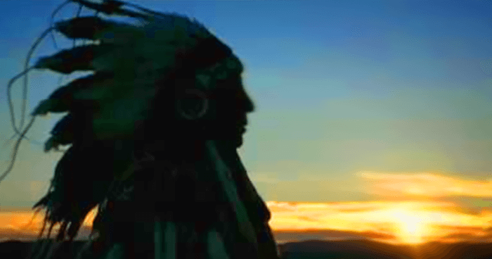 HonouringSacred-ChiefArvolLookingHorse