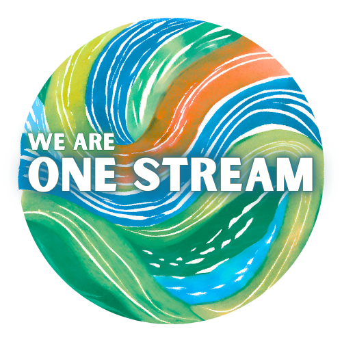 One Stream